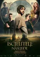 plakat filmu The Physician II