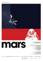 Martin Douaire / Mars
