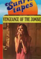 plakat filmu Rebelia umarłych