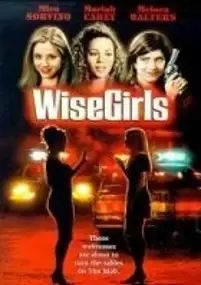 Plakat filmu Kłopoty na zamówienie
