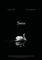 plakat filmu Swan