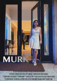 Plakat filmu Murk