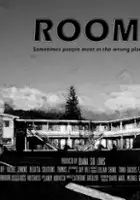 plakat filmu Room 13