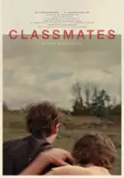 plakat filmu Classmates