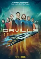 Orville