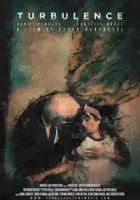 Andr&eacute;a Vawda / Turbulence
