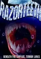 Stevan Anselmi / Razorteeth