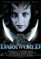 plakat filmu Darkworld