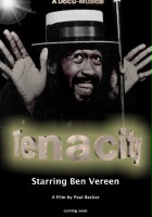 plakat filmu Ben Vereen: Last of the Showmen