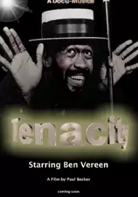 Plakat filmu Ben Vereen: Last of the Showmen