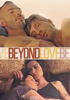 plakat filmu Beyond Love