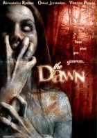 plakat filmu The Dawn