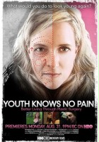 plakat filmu Youth Knows No Pain