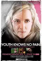 Linda Sophie Chiu / Youth Knows No Pain