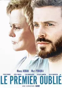Plakat filmu Le premier oublié