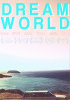 plakat filmu Dreamworld