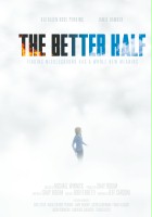 plakat filmu The Better Half