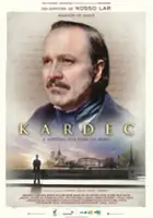 Tomas Alem / Kardec