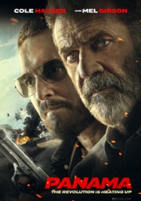 Panama