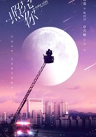 plakat filmu Zhao Liang Ni
