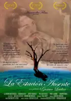 Maximiliano Meneses / La Estación ausente