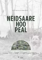 Mart Kessel-Otsa / Neidsaare hoo peal