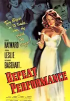 Alfred L. Werker / Repeat Performance