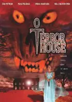 Bob Dennis / Terror House