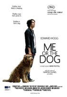 plakat filmu Me or the Dog