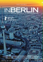 plakat filmu In Berlin