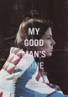 plakat filmu My Good Man's Gone