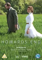 Leonie Benesch / Howards End
