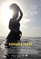 plakat filmu Sumara Maré