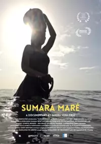 Plakat filmu Sumara Maré