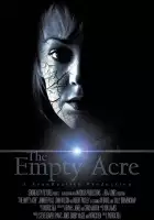Sally Bremenkamp / The Empty Acre