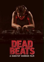 plakat filmu Dead Beats