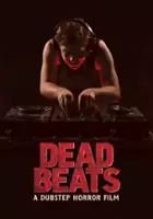 Steven Sheeran / Dead Beats