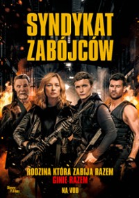 Syndykat zab&oacute;jc&oacute;w