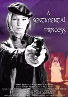 Stacey Nelson / A Sentimental Princess