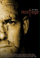 plakat filmu Hostage