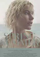 Delfine Bafort / Spring Summer