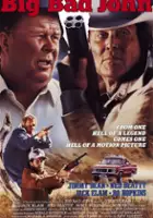 Michael Emerson / Wielki, zły John