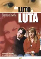 Carlos Ebert / Do Luto à Luta