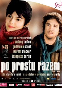 Po prostu razem