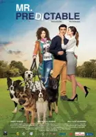 plakat filmu Yeled Tov Yerushalyim