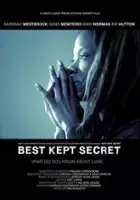 plakat filmu Best Kept Secret
