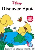 plakat filmu Poznaj Spota