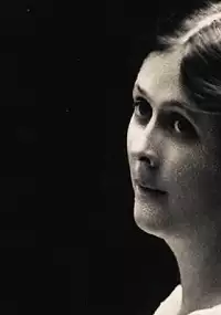 Plakat filmu Isadora Duncan. Ja tylko tańczę swoje życie