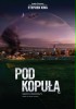 Pod kopułą