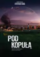 Miguel Sapochnik / Pod kopułą